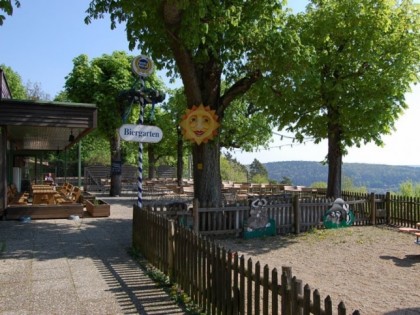 Foto: Cafe Restaurant Sinnberg
